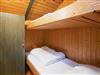 Billede 43 - Inde