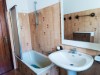 Bild 8 - Inde