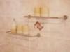 Billede 23