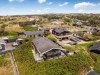 Bilde 26 - Fasade