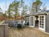 Billede 19 - Terrasse