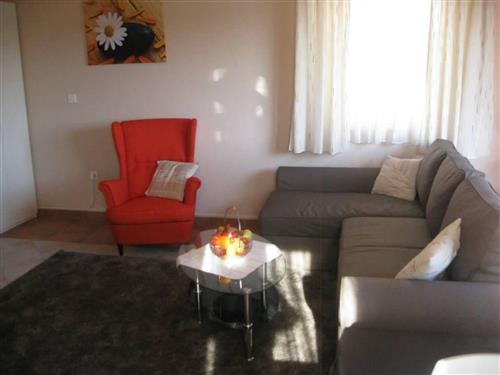 Holiday apartment - 4 persons -  - Pula - 52100