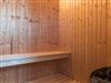 Bild 23 - Sauna