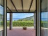 Image 18 - Outside