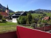 Bild 22