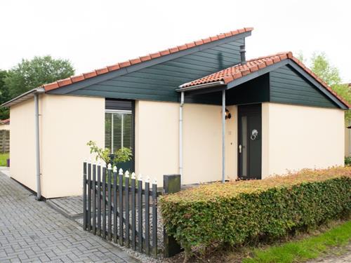 Ferienhaus - 4 Personen -  - 2761ED - Zevenhuizen