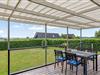 Afbeelding 3 - Terras