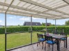 Bild 3 - Terrass