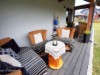 Bild 23