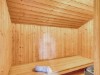 Billede 7 - Sauna
