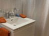 Bild 18 - Innen