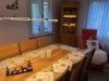 Bilde 13 - Inne
