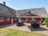 Bild 5 - Terrass