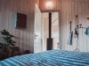 Image 11 - Bedroom