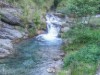 Billede 15