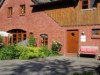 Bild 17