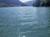 Bilde 8