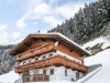 Image 2 - Outside