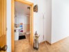 Bilde 28