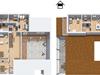 Billede 47 - Plantegning