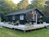Bild 11 - Terrass