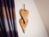 Bild 11 - Inde