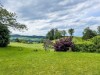 Bild 3 - Ude