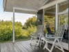Billede 19 - Terrasse