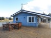 Bild 35 - Aussicht