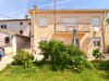 Image 2 - Outside