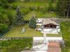 Bild 40 - Ude