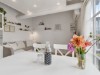 Image 11 - Living room