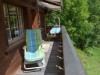 Image 7 - Outside