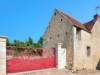 Bilde 37