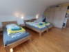 Bild 20