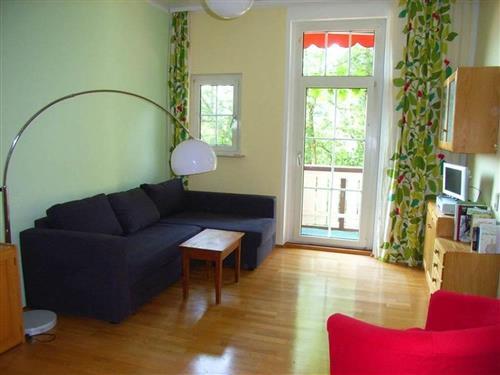 Holiday apartment - 6 persons -  - Ob der Aach - 87509 - Immenstadt Im Allgäu
