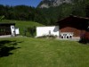 Bild 17 - Ude