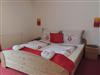 Bild 21