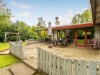 Billede 6 - Terrasse