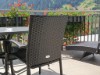 Bild 25