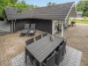 Billede 22 - Terrasse