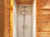 Bild 21