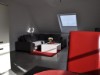 Bild 21