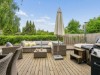 Bilde 36 - Terrasse