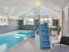Billede 4 - Pool