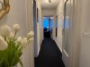 Bilde 4
