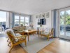 Billede 4
