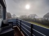Bild 22
