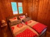 Bild 16 - Inde