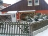 Bilde 1